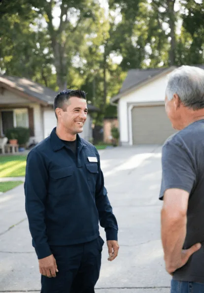 Heavy Duty Towing Ponce De Leon, FL FAQs